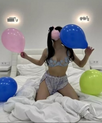 Анкета проститутки Маргарита - Фото 1, Толбазы, 19 лет, №741
