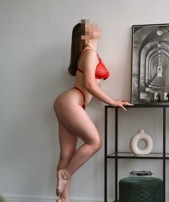 Анкета проститутки Марина - Фото 1, Толбазы, 20 лет, №13952