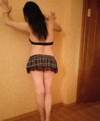 Анкета проститутки Софька - Фото 1, Толбазы, 40 лет, №4424