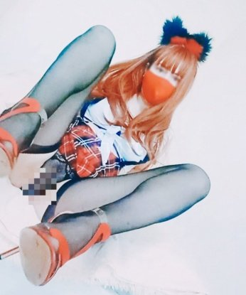 💋 Мои услуги подарят тебе нежность, страсть и безудержное наслаждение. 💥
Я открыта для экспериментов и готова реализовать все твои тайные фантазии. 😈 Знакомства со мной оставляют приятные воспоминания, с чего начнем нашу игру? 😉
Смотри мои свежие фото и отзывы на сайте, чтобы понять, что я настоящая и оправдываю все ожидания! 📸
Завлекательная, опытная, безопасная и всегда на высоте! ✨ Я ухожена, интеллектуальна и готова подарить тебе незабываемые моменты релаксации и удовольствия. 🌹
Мой опыт и страсть 🔥 делают меня идеальной выборо для нашей встречи. Тебе останется только согласиться и записаться ко мне. 😉 Жду с нетерпением твоего звонка, чтобы ощущать тебя в себе! 📞🔞 Юлия